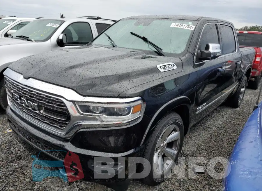 1C6RREHT1LN360188 Photo# 1