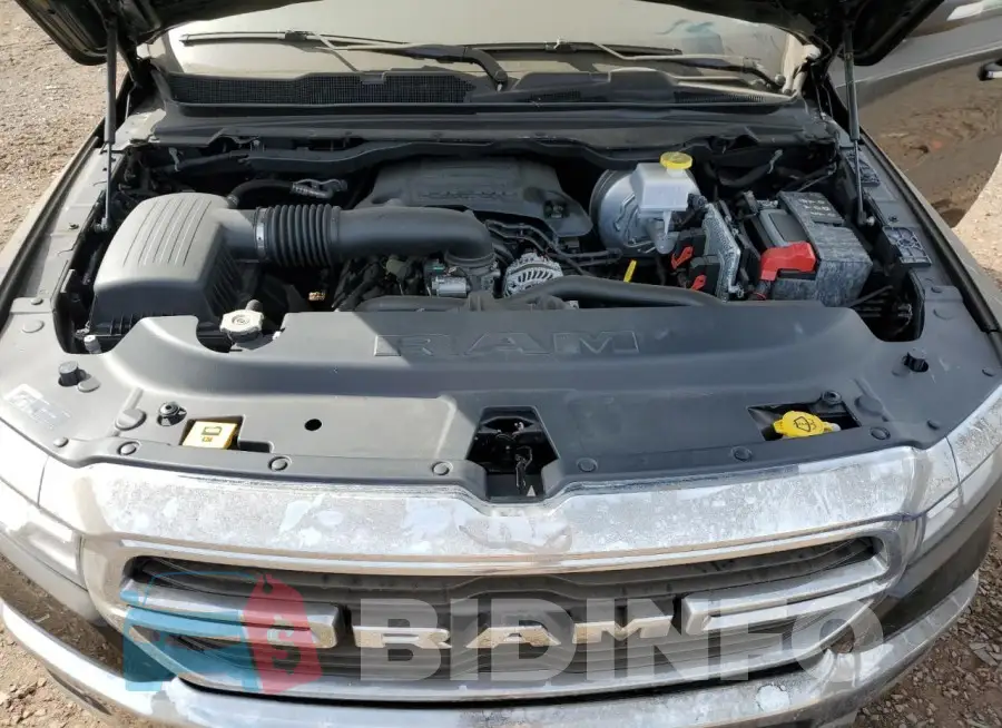 1C6SRFBT4KN914421 Photo# 11