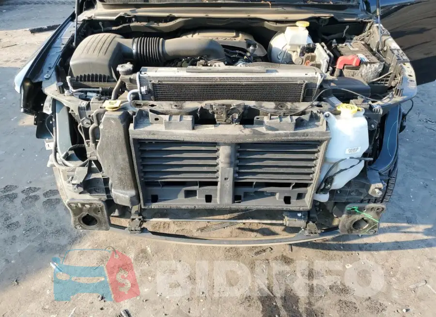 1C6SRFFTXKN654262 Photo# 11