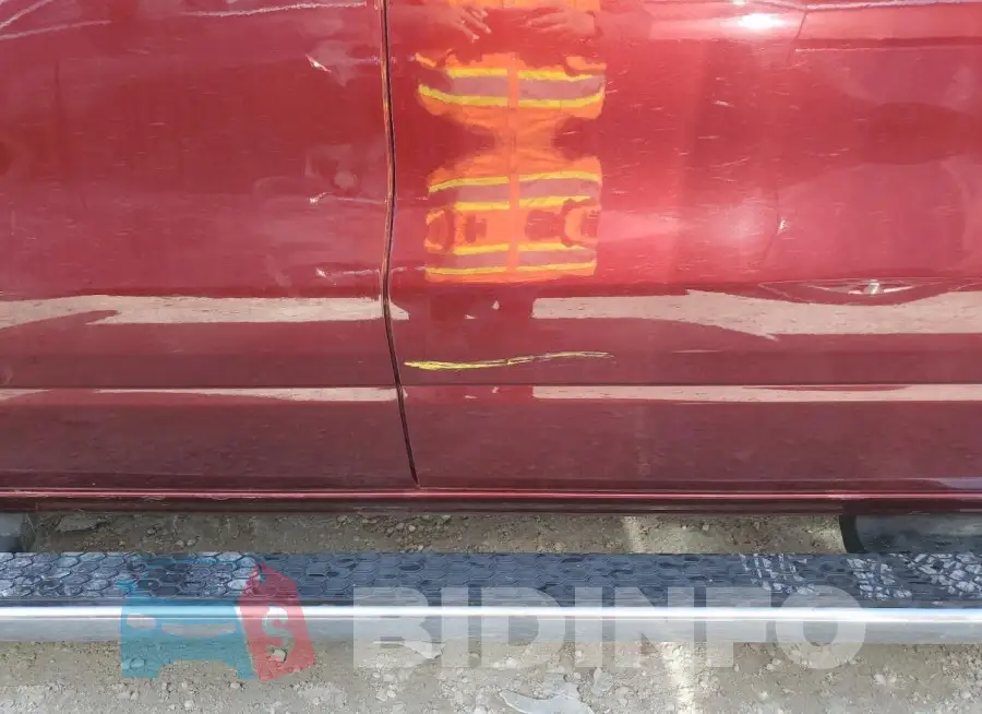 1C6SRFKTXNN426451 Photo# 12