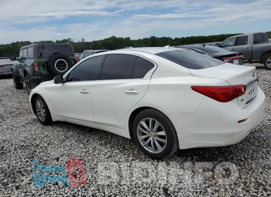 JN1BV7AR2FM423232 Photo# 2