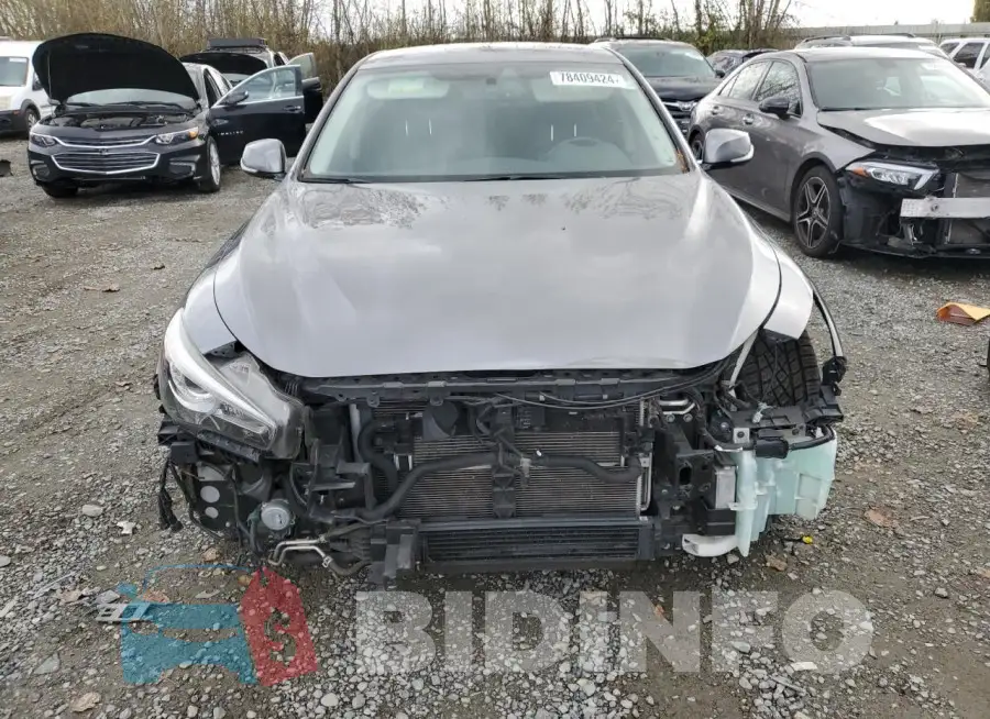 JN1EV7AP4GM300433 Photo# 5