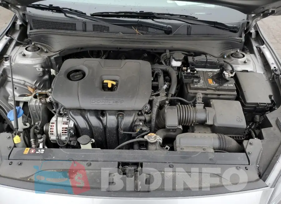 3KPF24AD2PE604812 Photo# 11