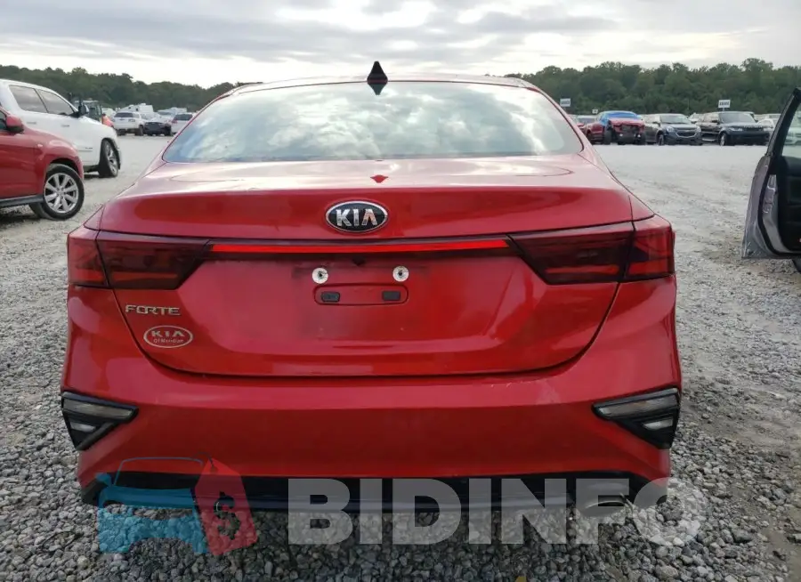 3KPF24AD7KE020978 Photo# 6