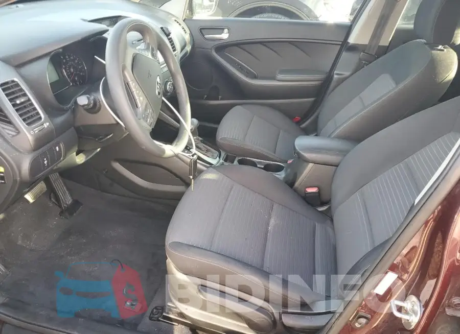 3KPFL4A70HE128665 Photo# 7