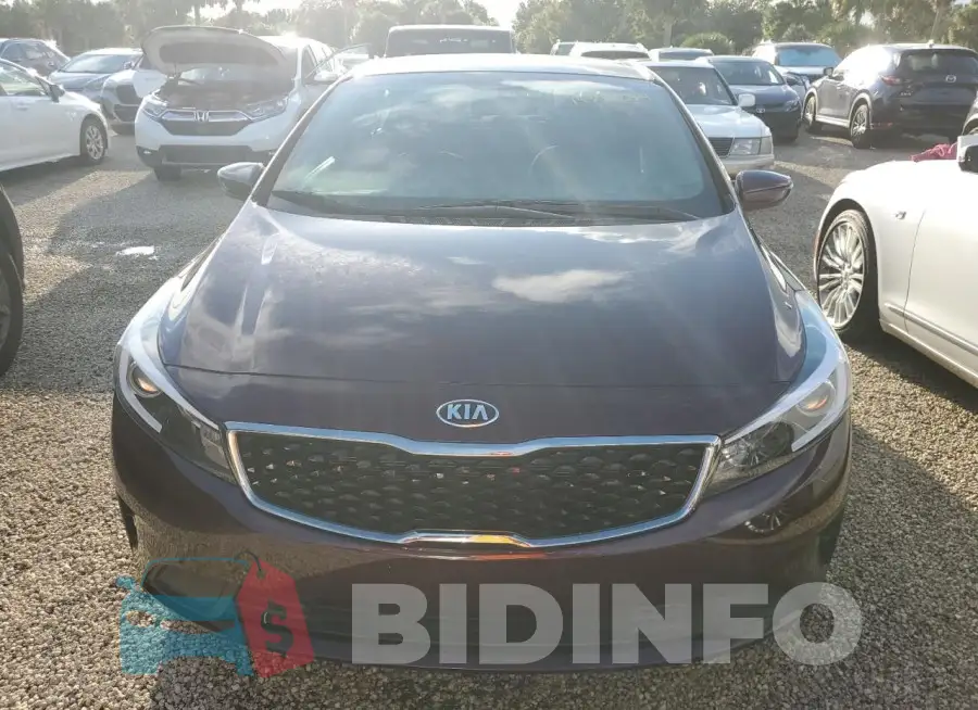 3KPFL4A70HE128665 Photo# 5
