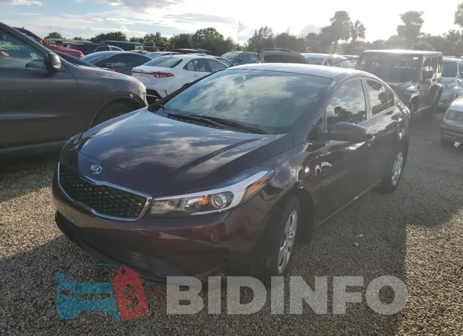 3KPFL4A70HE128665 Photo# 1