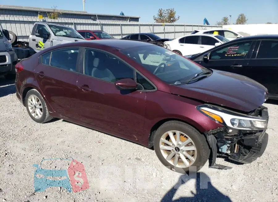 3KPFL4A73HE144553 Photo# 4