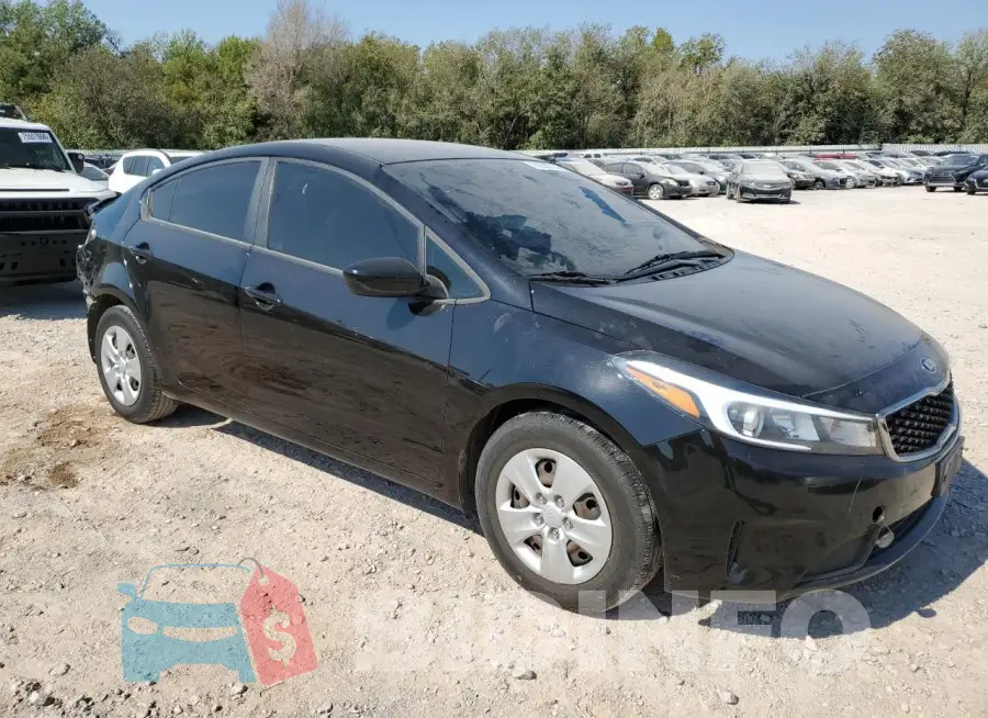 3KPFL4A78HE063984 Photo# 4
