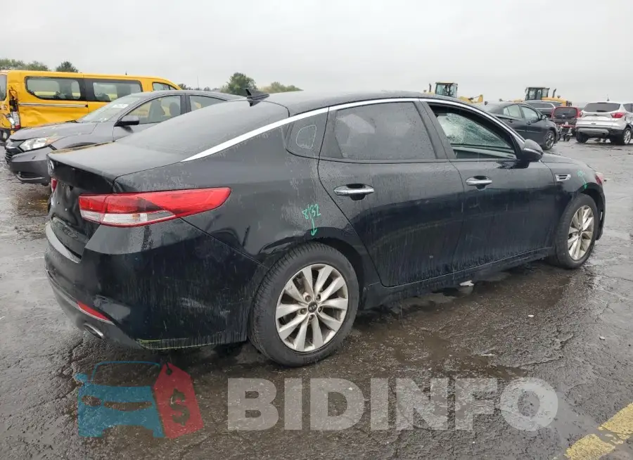 5XXGT4L36JG260079 Photo# 3
