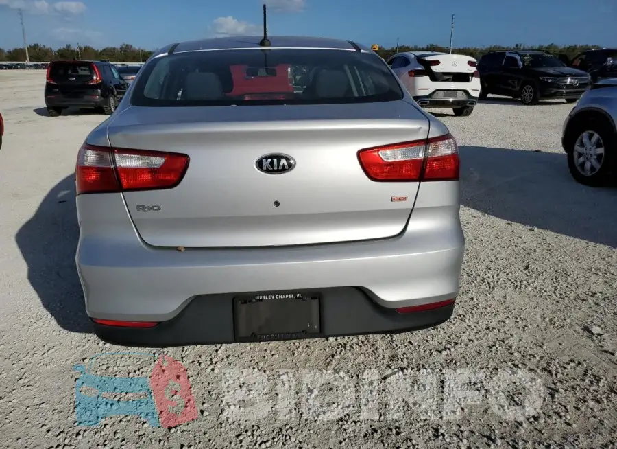 KNADM4A30G6663692 Photo# 6