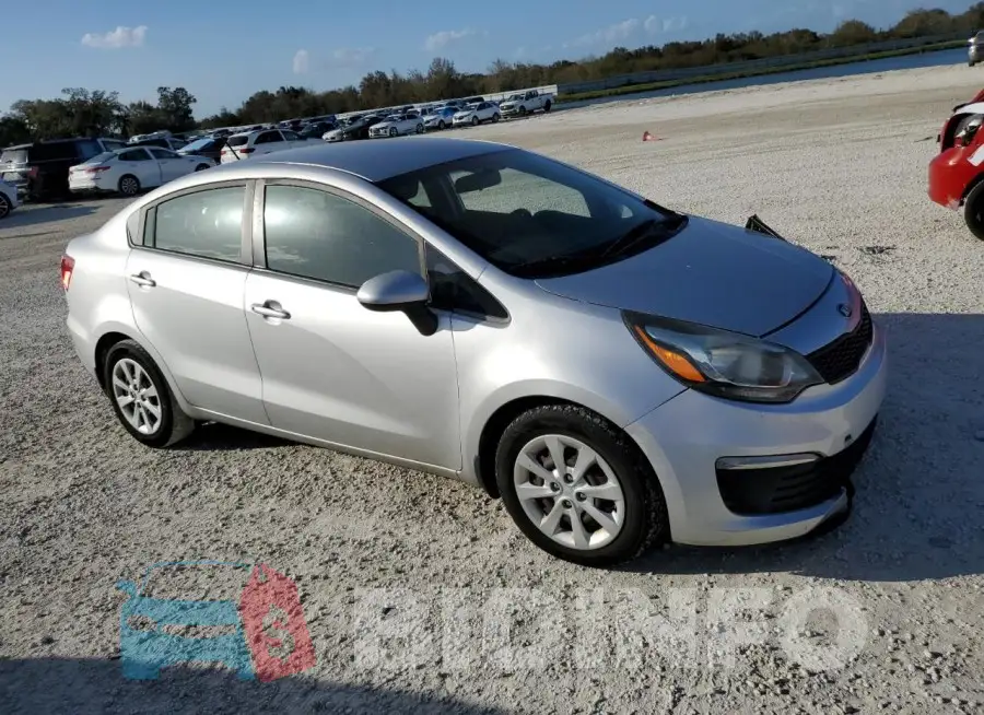 KNADM4A30G6663692 Photo# 4