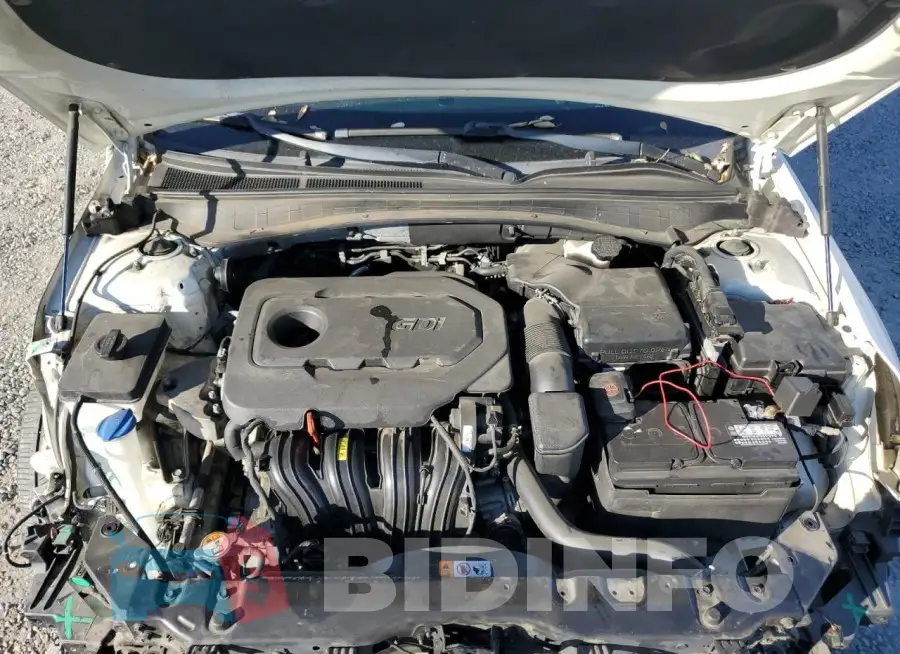 KNAGT4L34G5103502 Photo# 11