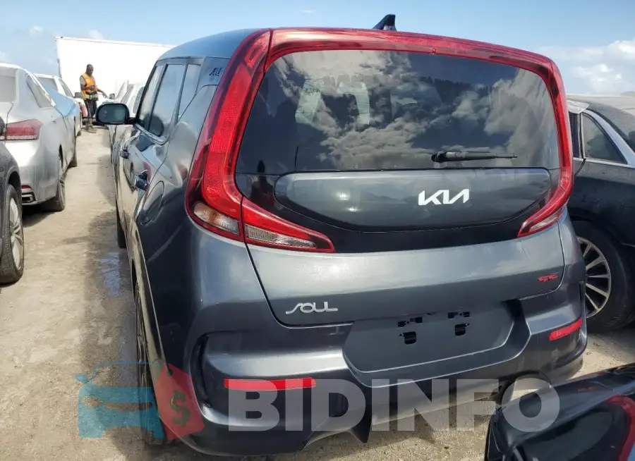 KNDJ63AU3N7825342 Photo# 6