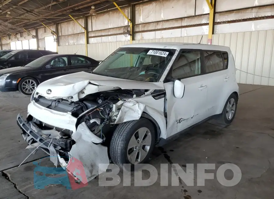 KNDJN2A21G7357142 Photo# 1