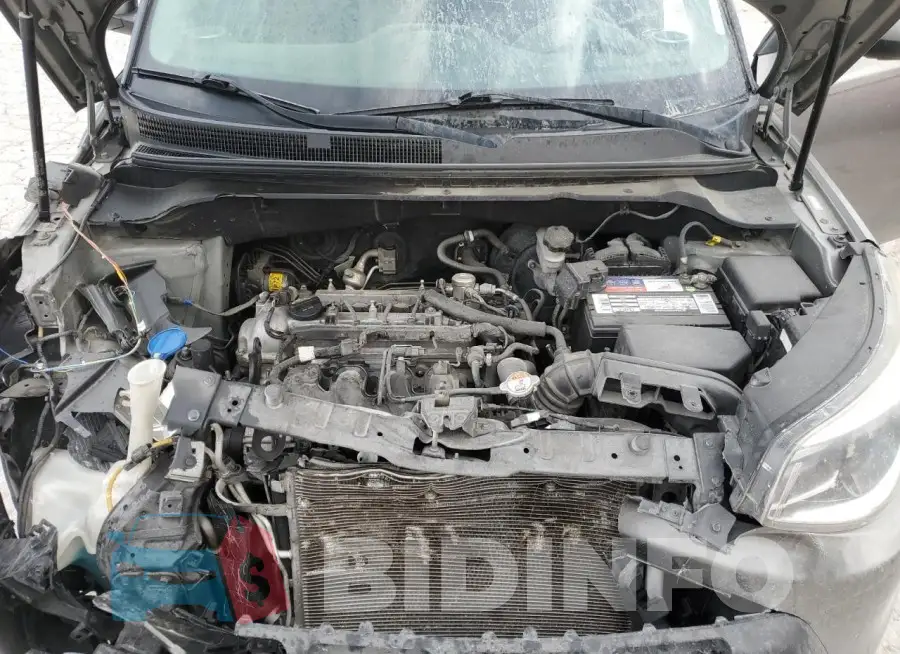 KNDJN2A23G7328726 Photo# 12