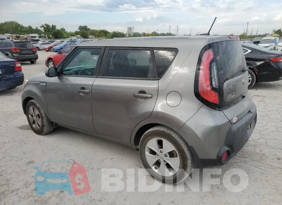 KNDJN2A23G7328726 Photo# 2