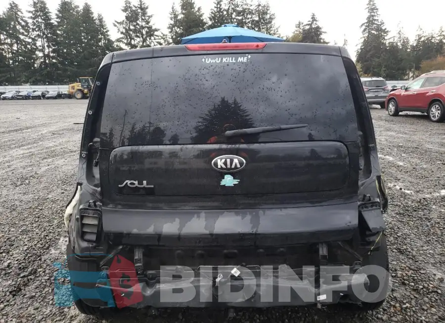 KNDJN2A26G7387754 Photo# 6