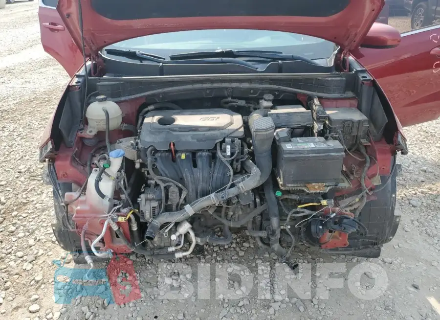 KNDPM3AC5J7460082 Photo# 12