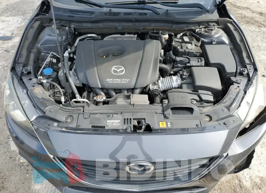 JM1BM1T79G1316321 Photo# 11