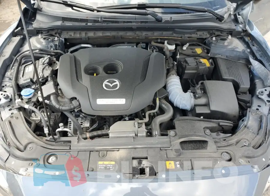 JM1GL1WY1M1616461 Photo# 11