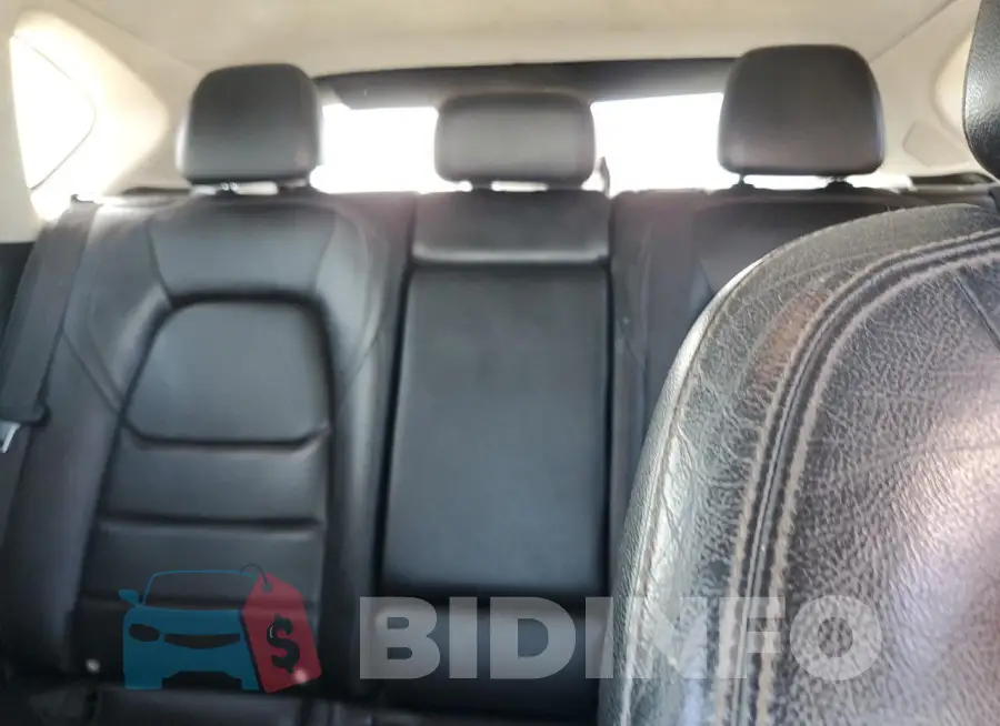 JM3KFBDM1J0388073 Photo# 10