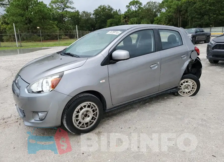 ML32A3HJ3FH047069 Photo# 1