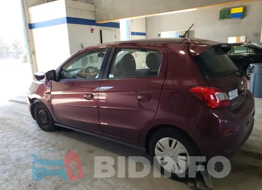 ML32A3HJ8KH009332 Photo# 2