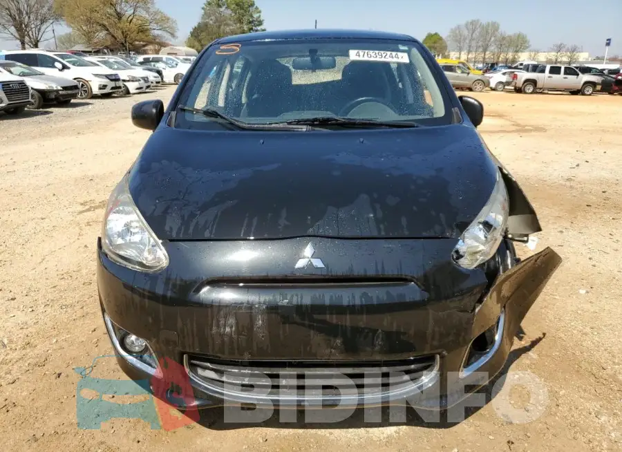 ML32A4HJXFH002877 Photo# 5