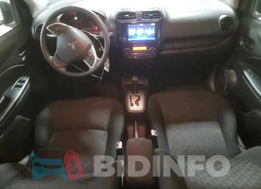 ML32AUHJ2RH010136 Photo# 8