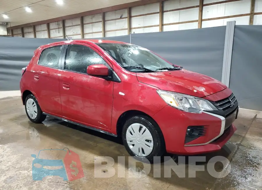 ML32AUHJ4RH020702 Photo# 4