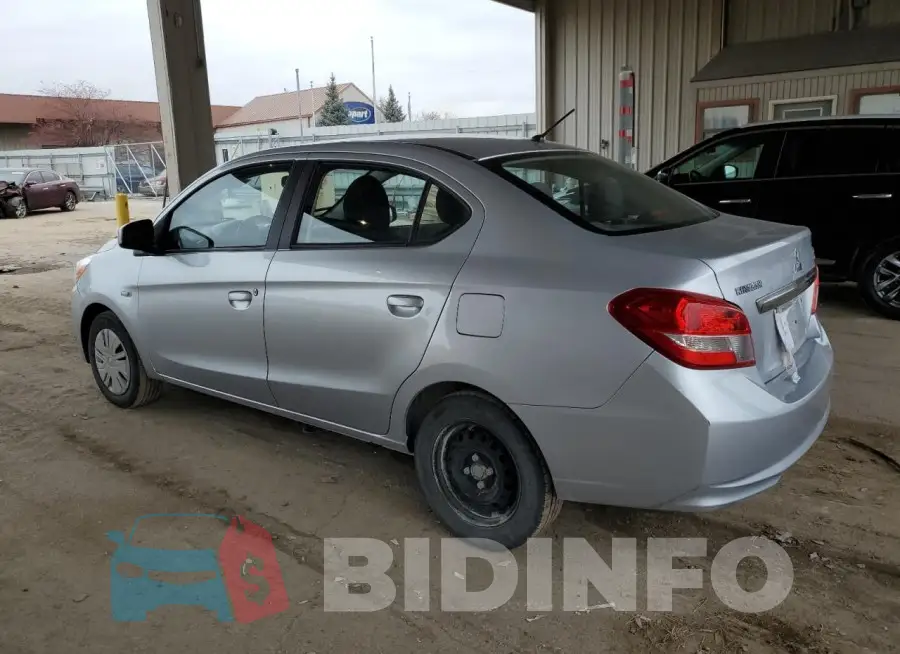 ML32F3FJ0HHF08741 Photo# 2
