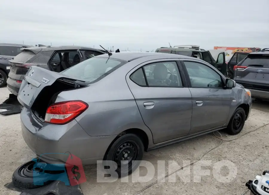 ML32F3FJ1KHF14989 Photo# 3