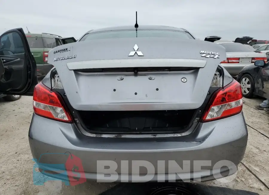 ML32F3FJ1KHF14989 Photo# 6