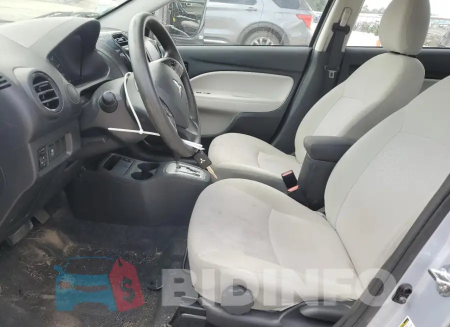 ML32F3FJ6LHF00359 Photo# 7