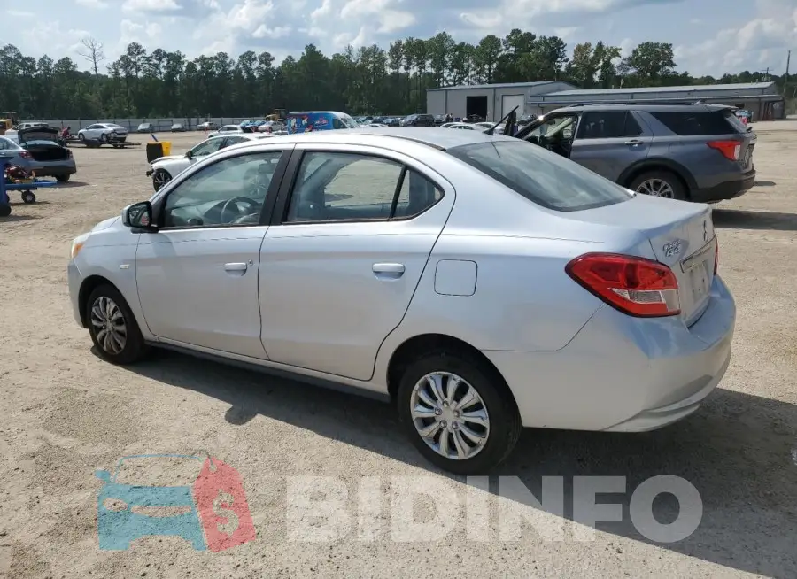 ML32F3FJ6LHF00359 Photo# 2