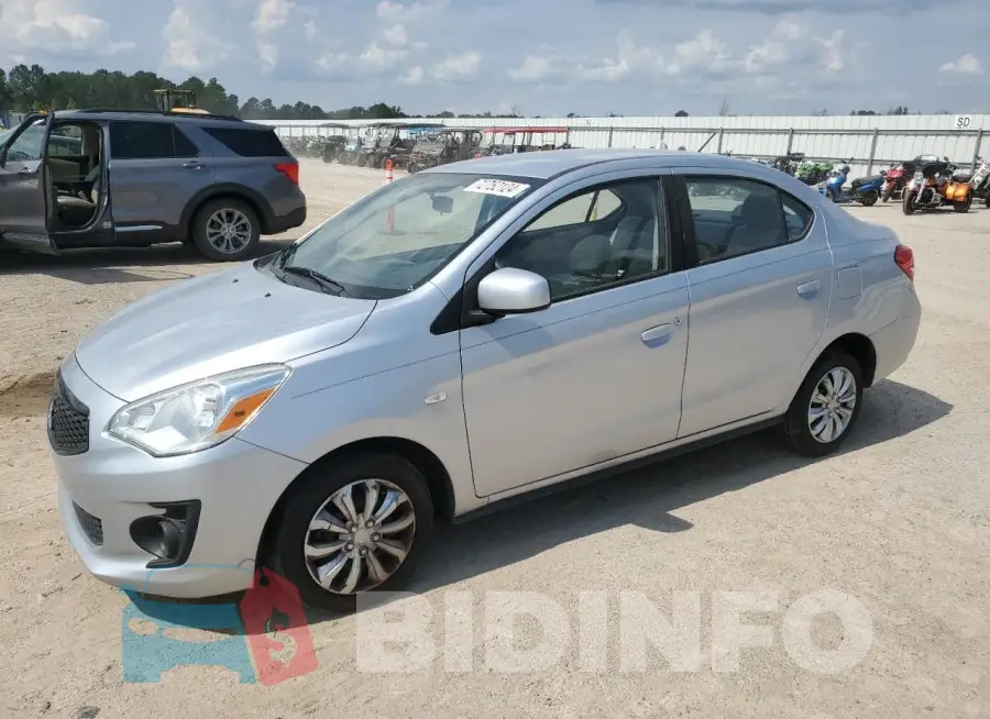 ML32F3FJ6LHF00359 Photo# 1