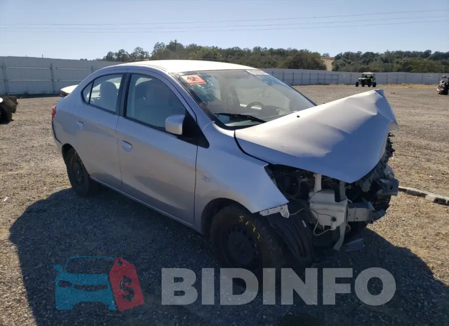 ML32F3FJXJHF16304 Photo# 4