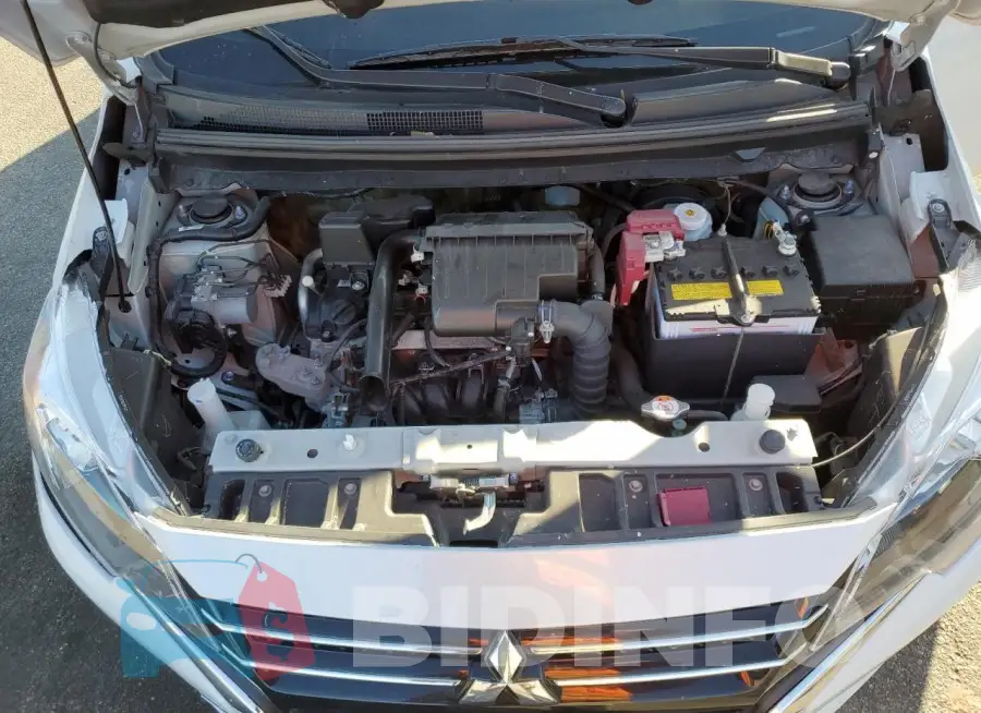 ML32FUFJ5RHF05812 Photo# 11