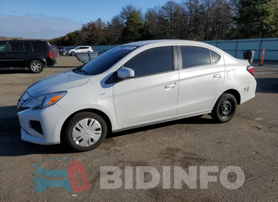 ML32FUFJ5RHF05812 Photo# 1