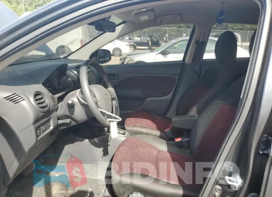 ML32FUFJ6RHF04037 Photo# 7