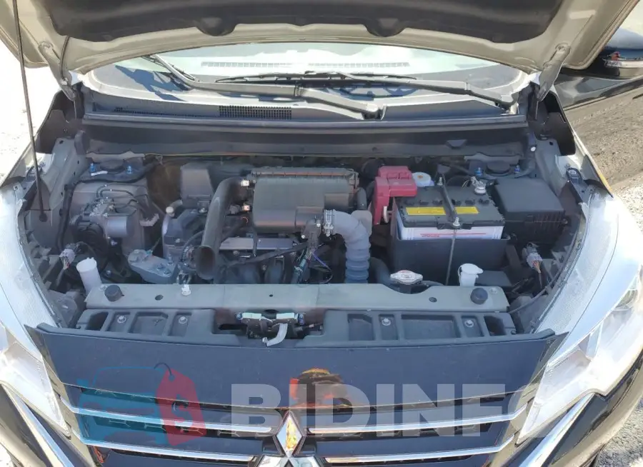 ML32FVFJ3PHF05083 Photo# 11