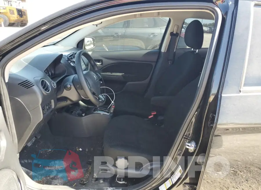 ML32FVFJ3PHF05083 Photo# 7