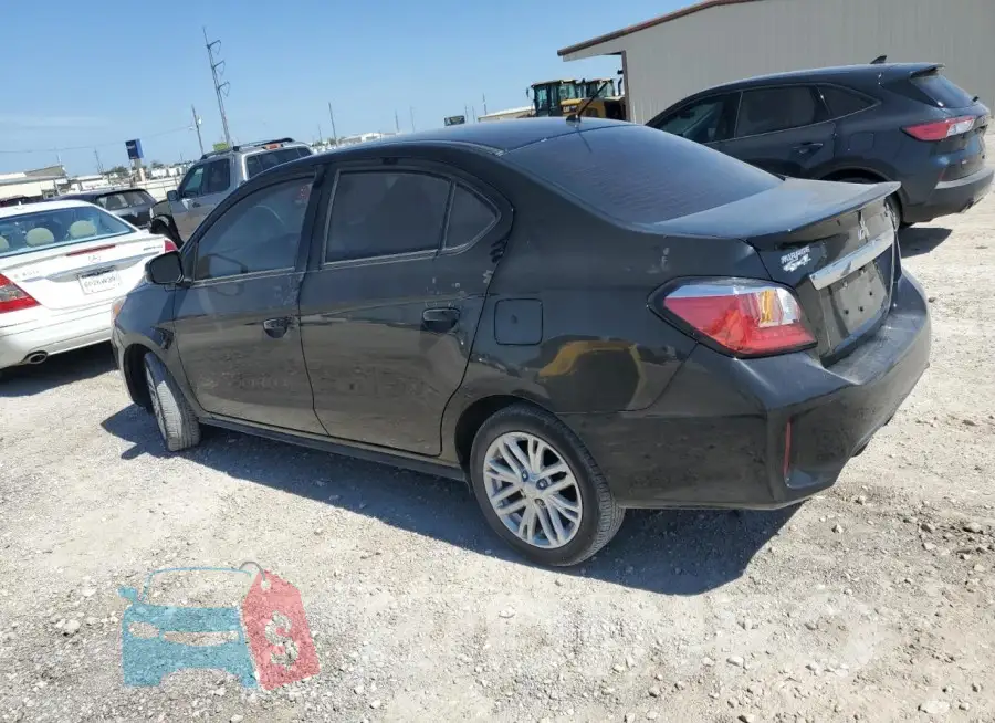 ML32FVFJ3PHF05083 Photo# 2