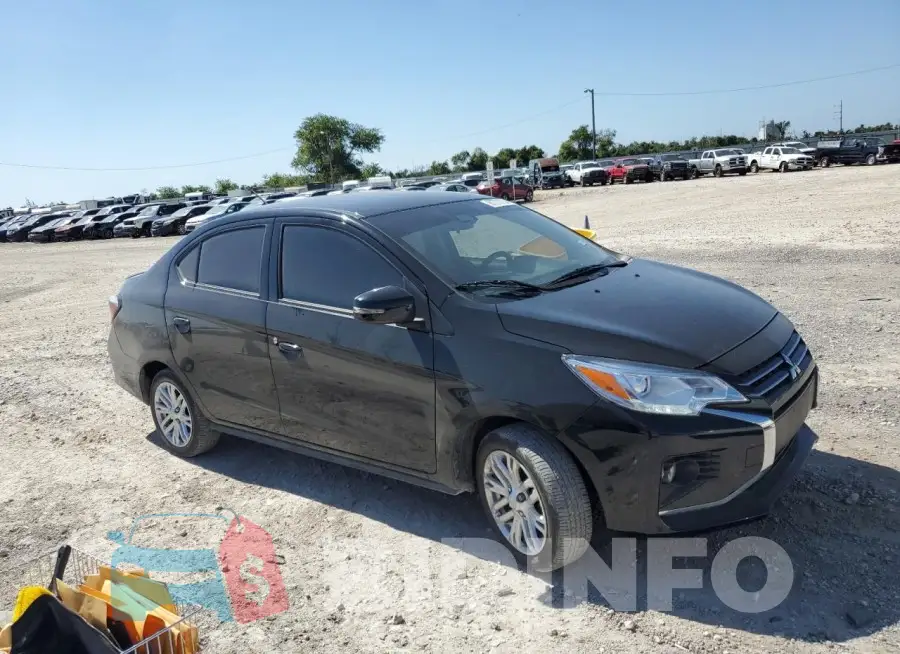 ML32FVFJ3PHF05083 Photo# 4