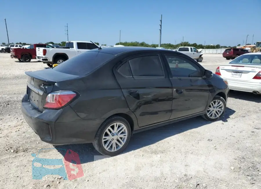 ML32FVFJ3PHF05083 Photo# 3