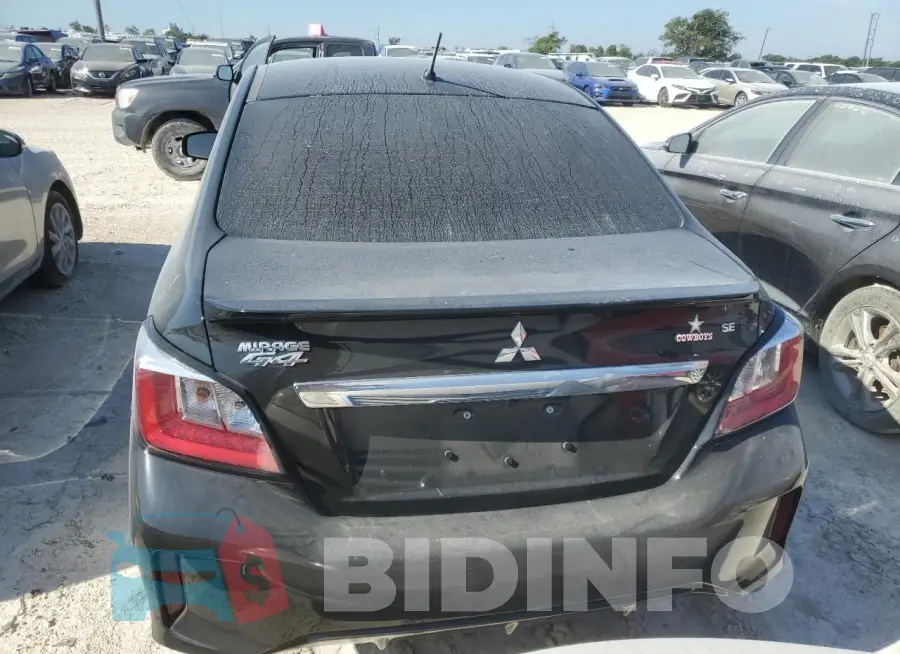 ML32FVFJ3PHF05083 Photo# 6