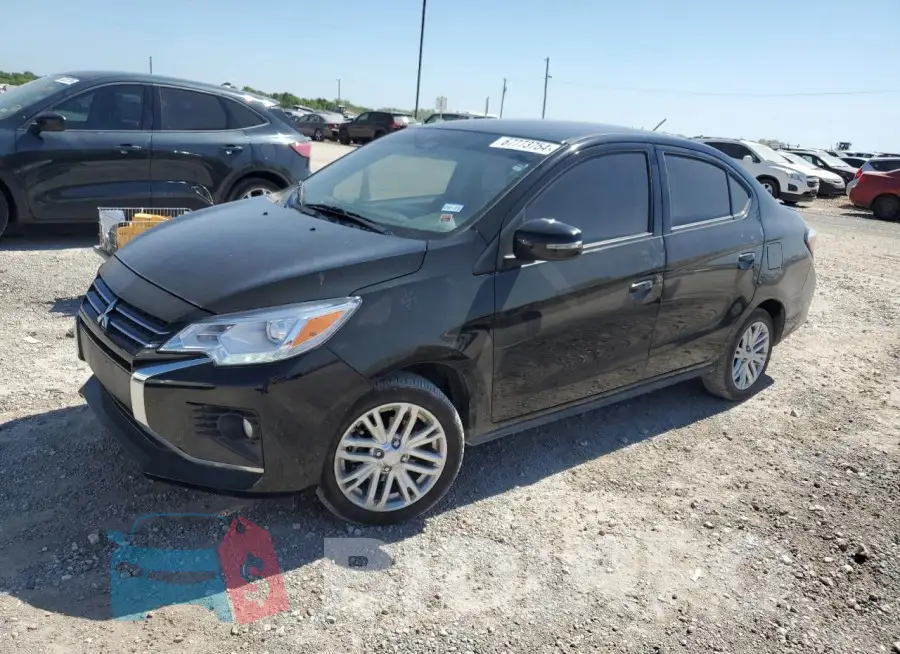 ML32FVFJ3PHF05083 Photo# 1