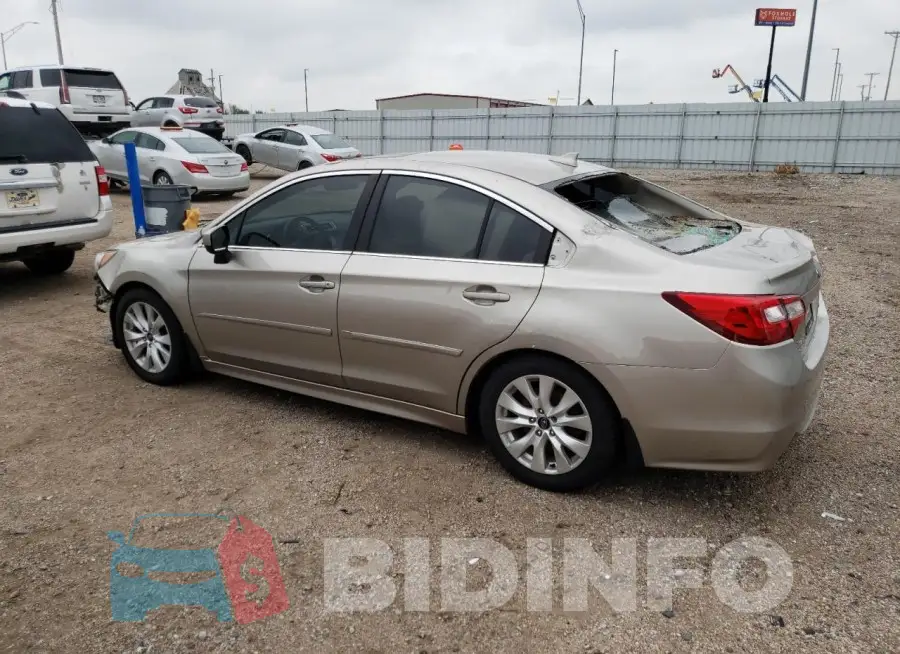 4S3BNAD61G3008468 Photo# 2
