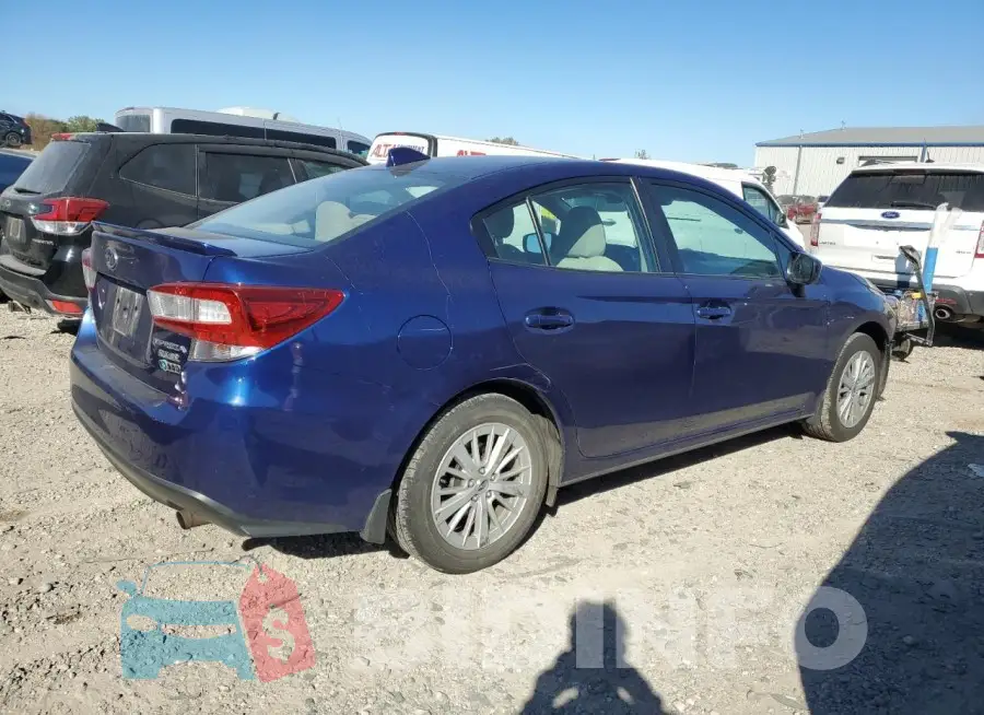 4S3GKAD6XH3602847 Photo# 3